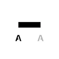AlHumaidhi Architects