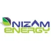 Nizam Energy Private Ltd Nizam Energy Private Ltd