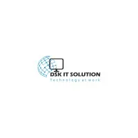 DSK IT SOLUTION