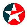 Caltex Australia