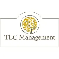 TLC Management
