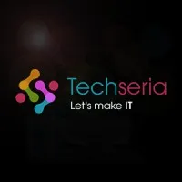 Techseria