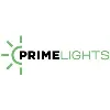 PrimeLights PrimeLights