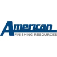 American Finishing Resources