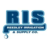 Reedley Irrigation & Supply