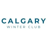 Calgary Winter Club