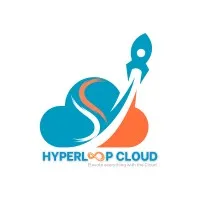 Hyperloop Cloud