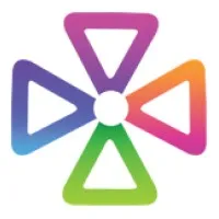 Centreax Technologies