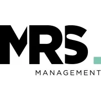 MRS Management 