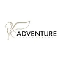 Adventure International, LLC Adventure International, LLC