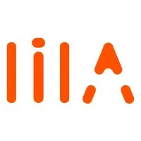 LILA Studio