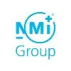 NMi Group
