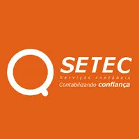 Setec Contabilidade