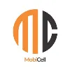 MobiCell Private Limited MobiCell Private Limited
