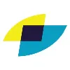 Synergy Group