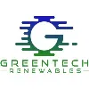 Greentech Renewables San Diego Greentech Renewables San Diego
