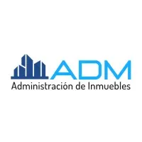 ADM - Administración de Inmuebles
