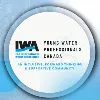 IWA-YWP Canada IWA-YWP Canada