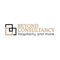 Beyond Consultancy Beyond Consultancy