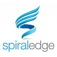 Spiraledge Vietnam
