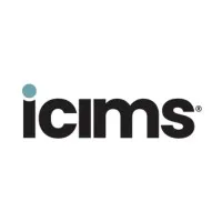 iCIMS iCIMS