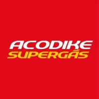 Acodike Supergas SA