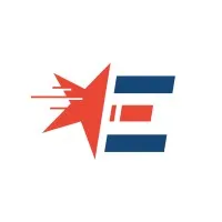 EBTS Pro Assist