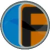 Capital Finance