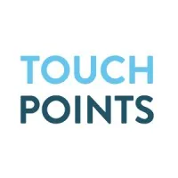 TouchPoints