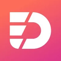 Everdance Mobile App