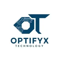 Optifyx Technology