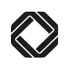 CoinTracker. CoinTracker.