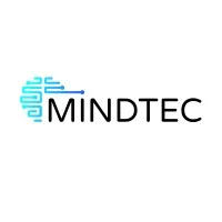 LLC "Mindtec"​