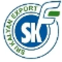 Sri Kalyan Export Private Limited India