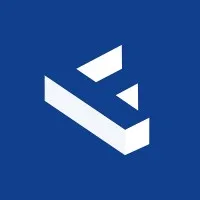 Fortis Construction Group Inc.