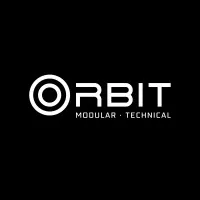 ORBITGear Design LAB ( PT Grup Orbit Indonesia )