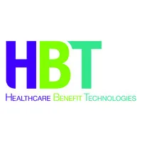 Healthcare Benefit Technologies Healthcare Benefit Technologies