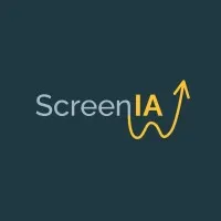 ScreenIA