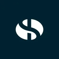 Sifra Group