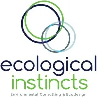 Ecological Instincts