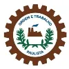PREFEITURA DA CIDADE DO PAULISTA