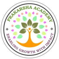 Prakarsha Academy