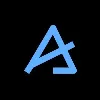 Polygonflow Dash Polygonflow Dash