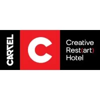 Creative Restart Hotel By Damn I Love Indonesia