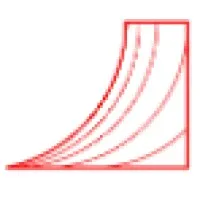 ABS Engineering, PLLC ABS Engineering, PLLC