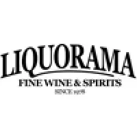 Liquorama Fine Wines & Spirits