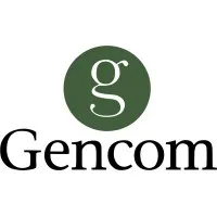 Gencom
