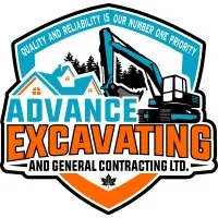 Advance Excavating and General Contracting LTD.