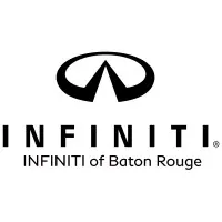 Infiniti Of Baton Rouge