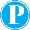 Power Control Equipments Power Control Equipments